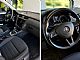 �koda&nbsp;Octavia&nbsp;<small><strong>Combi 1.6 TDI Ambition DSG</strong></small>