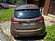 Hyundai&nbsp;ix20&nbsp;<small><strong></strong></small>