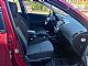 Kia&nbsp;Ceed&nbsp;<small><strong>1.6 CVVT-SLO-1.LASTNIK-92.000KM-POTRJENA SERVISNA</strong></small>