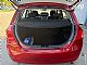 Kia&nbsp;Ceed&nbsp;<small><strong>1.6 CVVT-SLO-1.LASTNIK-92.000KM-POTRJENA SERVISNA</strong></small>
