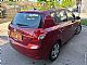 Kia&nbsp;Ceed&nbsp;<small><strong>1.6 CVVT-SLO-1.LASTNIK-92.000KM-POTRJENA SERVISNA</strong></small>