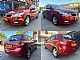 Kia&nbsp;Ceed&nbsp;<small><strong>1.6 CVVT-SLO-1.LASTNIK-92.000KM-POTRJENA SERVISNA</strong></small>