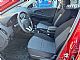 Kia&nbsp;Ceed&nbsp;<small><strong>1.6 CVVT-SLO-1.LASTNIK-92.000KM-POTRJENA SERVISNA</strong></small>