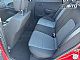 Kia&nbsp;Ceed&nbsp;<small><strong>1.6 CVVT-SLO-1.LASTNIK-92.000KM-POTRJENA SERVISNA</strong></small>
