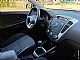 Kia&nbsp;Ceed&nbsp;<small><strong>1.6 CVVT-SLO-1.LASTNIK-92.000KM-POTRJENA SERVISNA</strong></small>
