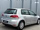 Volkswagen&nbsp;Golf&nbsp;<small><strong>Comfortline 1.4 TSI DSG+5.VRAT+AVTO.KLIMA</strong></small>