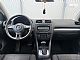 Volkswagen&nbsp;Golf&nbsp;<small><strong>Comfortline 1.4 TSI DSG+5.VRAT+AVTO.KLIMA</strong></small>