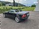 Mercedes-Benz&nbsp;SLK-Razred&nbsp;<small><strong>SLK 230 Kompressor</strong></small>