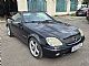 Mercedes-Benz&nbsp;SLK-Razred&nbsp;<small><strong>SLK 230 Kompressor</strong></small>