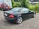 Mercedes-Benz&nbsp;SLK-Razred&nbsp;<small><strong>SLK 230 Kompressor</strong></small>