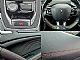 Peugeot&nbsp;308&nbsp;<small><strong>1.6 e-THP GT</strong></small>