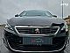 Peugeot&nbsp;308&nbsp;<small><strong>1.6 e-THP GT</strong></small>