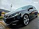 Peugeot&nbsp;308&nbsp;<small><strong>1.6 e-THP GT</strong></small>