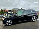 Peugeot&nbsp;308&nbsp;<small><strong>1.6 e-THP GT</strong></small>