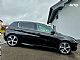 Peugeot&nbsp;308&nbsp;<small><strong>1.6 e-THP GT</strong></small>