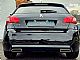 Peugeot&nbsp;308&nbsp;<small><strong>1.6 e-THP GT</strong></small>
