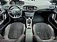 Peugeot&nbsp;308&nbsp;<small><strong>1.6 e-THP GT</strong></small>