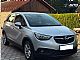 Opel&nbsp;Crossland&nbsp;<small><strong>X 1.2 Turbo Enjoy </strong></small>