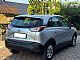 Opel&nbsp;Crossland&nbsp;<small><strong>X 1.2 Turbo Enjoy </strong></small>