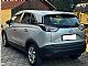 Opel&nbsp;Crossland&nbsp;<small><strong>X 1.2 Turbo Enjoy </strong></small>