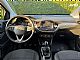 Opel&nbsp;Crossland&nbsp;<small><strong>X 1.2 Turbo Enjoy </strong></small>