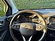 Opel&nbsp;Crossland&nbsp;<small><strong>X 1.2 Turbo Enjoy </strong></small>