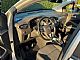 Opel&nbsp;Crossland&nbsp;<small><strong>X 1.2 Turbo Enjoy </strong></small>