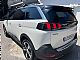 Peugeot&nbsp;5008&nbsp;<small><strong>2.0 BlueHDi GTLine</strong></small>