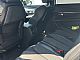 Peugeot&nbsp;5008&nbsp;<small><strong>2.0 BlueHDi GTLine</strong></small>