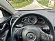Mazda&nbsp;Mazda3&nbsp;<small><strong>Sport G120 Challenge- SLO- SAMO 135.000KM-</strong></small>