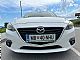 Mazda&nbsp;Mazda3&nbsp;<small><strong>Sport G120 Challenge- SLO- SAMO 135.000KM-</strong></small>