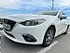 Mazda&nbsp;Mazda3&nbsp;<small><strong>Sport G120 Challenge- SLO- SAMO 135.000KM-</strong></small>