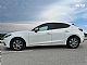 Mazda&nbsp;Mazda3&nbsp;<small><strong>Sport G120 Challenge- SLO- SAMO 135.000KM-</strong></small>