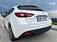 Mazda&nbsp;Mazda3&nbsp;<small><strong>Sport G120 Challenge- SLO- SAMO 135.000KM-</strong></small>