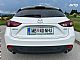 Mazda&nbsp;Mazda3&nbsp;<small><strong>Sport G120 Challenge- SLO- SAMO 135.000KM-</strong></small>