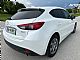 Mazda&nbsp;Mazda3&nbsp;<small><strong>Sport G120 Challenge- SLO- SAMO 135.000KM-</strong></small>