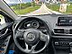 Mazda&nbsp;Mazda3&nbsp;<small><strong>Sport G120 Challenge- SLO- SAMO 135.000KM-</strong></small>