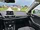 Mazda&nbsp;Mazda3&nbsp;<small><strong>Sport G120 Challenge- SLO- SAMO 135.000KM-</strong></small>