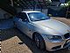 BMW&nbsp;serija 3 Coupe:&nbsp;<small><strong>Xdrive</strong></small>