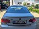 BMW&nbsp;serija 3 Coupe:&nbsp;<small><strong>Xdrive</strong></small>