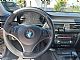 BMW&nbsp;serija 3 Coupe:&nbsp;<small><strong>Xdrive</strong></small>