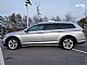 Volkswagen&nbsp;Passat Alltrack&nbsp;<small><strong>2.0 TDI 4x4-Dsg-147kW-LED IQLIGHT-KAMERA-NAVI-PDC</strong></small>