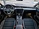Volkswagen&nbsp;Passat Alltrack&nbsp;<small><strong>2.0 TDI 4x4-Dsg-147kW-LED IQLIGHT-KAMERA-NAVI-PDC</strong></small>