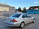Mercedes-Benz&nbsp;C-Razred&nbsp;<small><strong>C 200 Avtomatik Kompressor </strong></small>