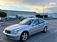 Mercedes-Benz&nbsp;C-Razred&nbsp;<small><strong>C 200 Avtomatik Kompressor </strong></small>