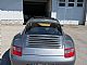 Porsche&nbsp;911&nbsp;<small><strong>Carrera S Coupe</strong></small>