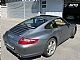Porsche&nbsp;911&nbsp;<small><strong>Carrera S Coupe</strong></small>