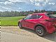 Mazda&nbsp;CX-5&nbsp;<small><strong>G165 Challenge</strong></small>