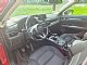 Mazda&nbsp;CX-5&nbsp;<small><strong>G165 Challenge</strong></small>