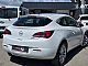 Opel&nbsp;Astra&nbsp;<small><strong>GTC 1.4 16V Turbo Sport + XENON + PDC+BREZ POLOGA</strong></small>
